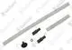 VAILLANT-Messnippel-mit-Schlauch-und-Stopfen-VC-105-E-u-w-Vaillant-Nr-133627 gallery number 1